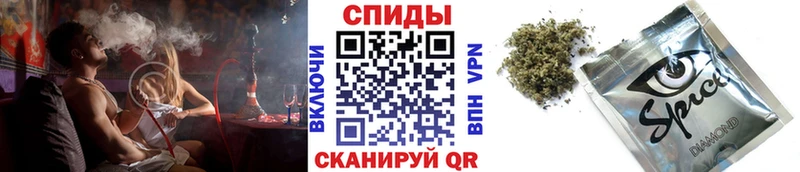 Бутират буратино Сокол